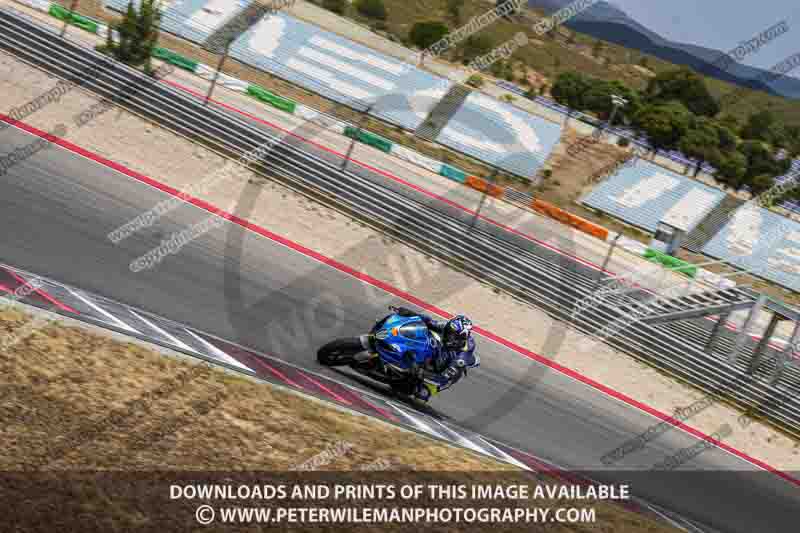 May 2023;motorbikes;no limits;peter wileman photography;portimao;portugal;trackday digital images